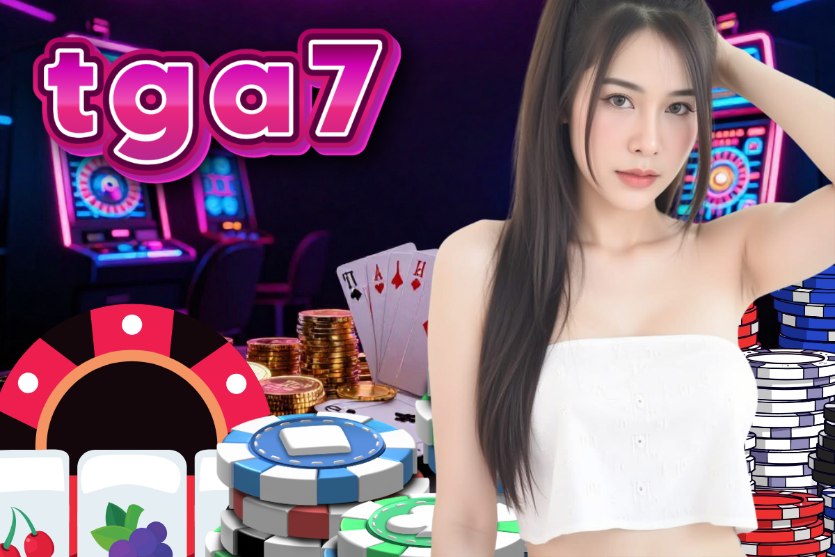 tga7