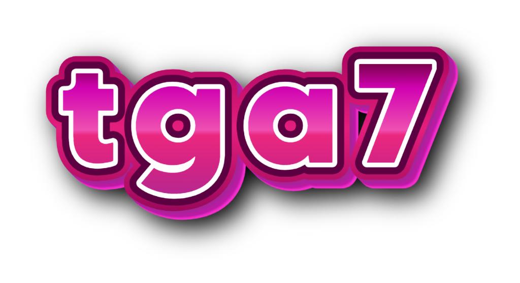 tga7